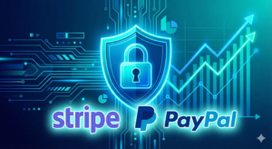 Why Verified Payment Accounts are Crucial for Your Online Business Success