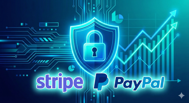 Why Verified Payment Accounts are Crucial for Your Online Business Success